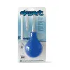 Skwert Large 11 oz. Douche Kit