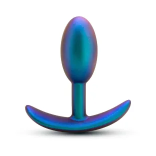 Anal Matrix Nebula Butt Plug