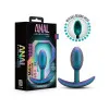 Anal Matrix Nebula Butt Plug Anal Matrix Nebula Butt Plug