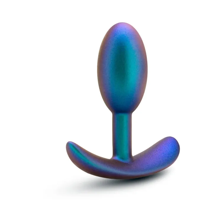 Anal Matrix Nebula Butt Plug Anal Matrix Nebula Butt Plug