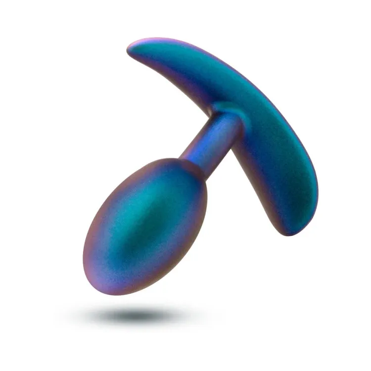 Anal Matrix Nebula Butt Plug Anal Matrix Nebula Butt Plug