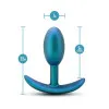 Anal Matrix Nebula Butt Plug Anal Matrix Nebula Butt Plug