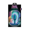 Anal Matrix Nebula Butt Plug Anal Matrix Nebula Butt Plug