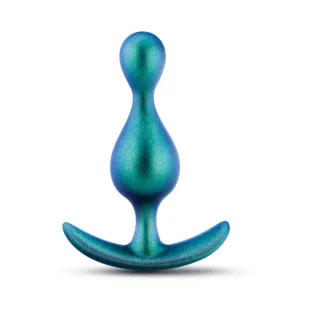 Anal Matrix Photon Butt Plug