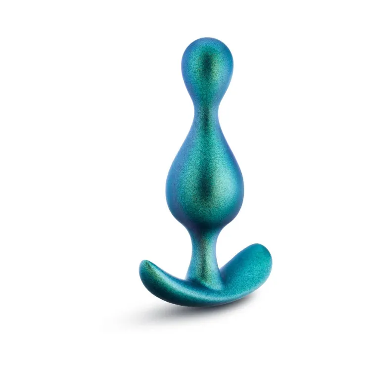 Anal Matrix Photon Butt Plug Anal Matrix Photon Butt Plug