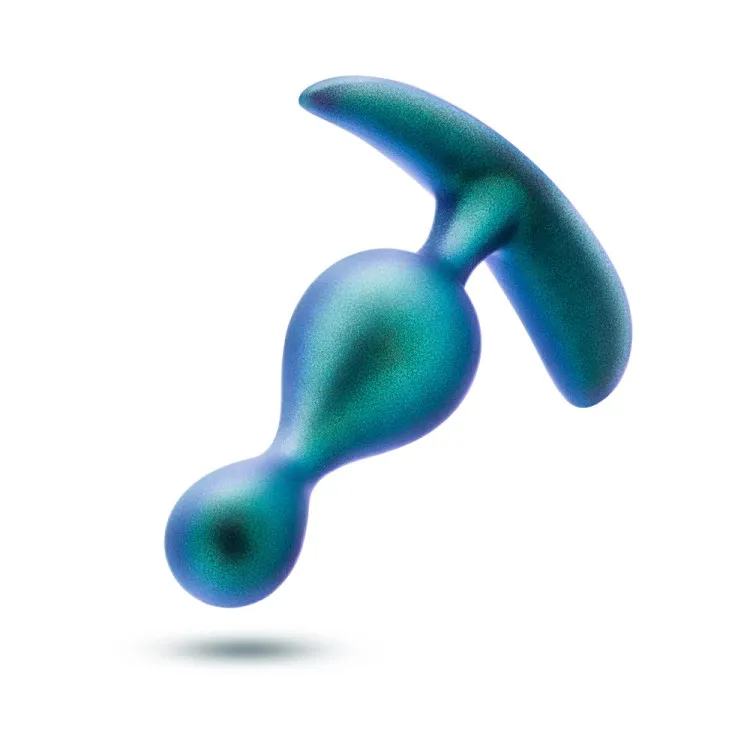 Anal Matrix Photon Butt Plug Anal Matrix Photon Butt Plug