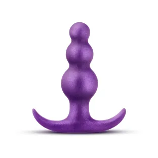 Anal Matrix Supernova Butt Plug