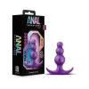 Anal Matrix Supernova Butt Plug Anal Matrix Supernova Butt Plug