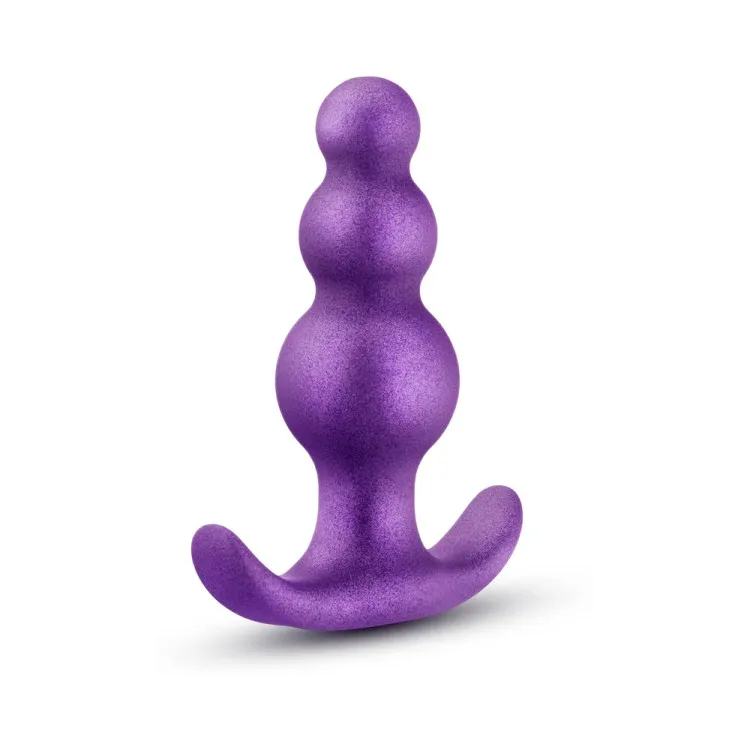 Anal Matrix Supernova Butt Plug Anal Matrix Supernova Butt Plug