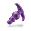 Anal Matrix Supernova Butt Plug Anal Matrix Supernova Butt Plug