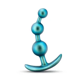 Anal Matrix Gamma Butt Plug