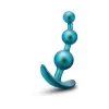 Anal Matrix Gamma Butt Plug Anal Matrix Gamma Butt Plug