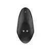 Anal Duo Plug Remote-Controlled Vibrating Butt Plug Anal Duo Plug Remote-Controlled Vibrating Butt Plug