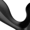 Anal Duo Plug Remote-Controlled Vibrating Butt Plug Anal Duo Plug Remote-Controlled Vibrating Butt Plug