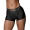 Packers & Packing Underwear