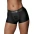 Packers & Packing Underwear