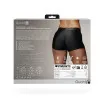Vibrating Strap-on Boxer Black Vibrating Strap-on Boxer Black