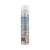 Playboy Slick Flavored Water-Based Lubricant Cupcake 1 oz. Playboy Slick Flavored Water-Based Lubricant Cupcake 1 oz.