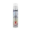 Playboy Slick Flavored Water-Based Lubricant Strawberry 1 oz.