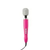 Doxy Original Wand Vibrator Hot Pink Doxy Original Wand Vibrator Hot Pink