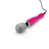 Doxy Original Wand Vibrator Hot Pink Doxy Original Wand Vibrator Hot Pink