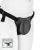 Body Dock Original Strap-On Harness (86265) by Pipedream | Strap-On Sets & Kits | SlipDix.com Body Dock Original Strap-On Harness (86265) | SlipDix.com