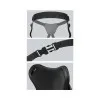 Body Dock Original Strap-On Harness (86265) by Pipedream | Strap-On Sets & Kits | SlipDix.com Body Dock Original Strap-On Harness (86265) | SlipDix.com