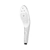 Womanizer X hansgrohe Wave Clitoral Stimulation Shower Head Chrome