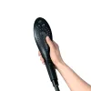 Womanizer X hansgrohe Wave Clitoral Stimulation Shower Head Black