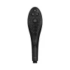 Womanizer X hansgrohe Wave Clitoral Stimulation Shower Head Black
