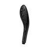 Womanizer X hansgrohe Wave Clitoral Stimulation Shower Head Black