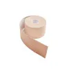 Neva Nude Boob Tape 16 ft. Honey (86358) by Neva Nude LLC | Pasties | SlipDix.com Neva Nude Boob Tape 16 ft. Honey (86358) | SlipDix.com