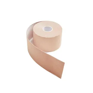 Neva Nude Boob Tape 16 ft. Honey Neva Nude Boob Tape 16 ft. Honey