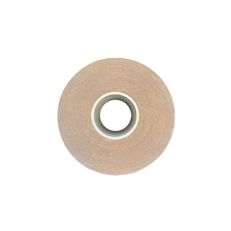 Neva Nude Boob Tape 16 ft. Honey (86358) by Neva Nude LLC | Pasties | SlipDix.com Neva Nude Boob Tape 16 ft. Honey (86358) | SlipDix.com