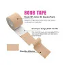 Neva Nude Boob Tape 16 ft. Honey (86358) by Neva Nude LLC | Pasties | SlipDix.com Neva Nude Boob Tape 16 ft. Honey (86358) | SlipDix.com