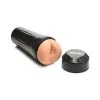 Mistress Vibrating Ass Masturbator Medium (86372) by Curve Novelties | Sex Toys | SlipDix.com Mistress Vibrating Ass Masturbator Medium (86372) | SlipDix.com