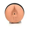 Mistress Vibrating Ass Masturbator Medium (86372) by Curve Novelties | Sex Toys | SlipDix.com Mistress Vibrating Ass Masturbator Medium (86372) | SlipDix.com