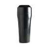 Mistress Vibrating Ass Masturbator Medium (86372) by Curve Novelties | Sex Toys | SlipDix.com Mistress Vibrating Ass Masturbator Medium (86372) | SlipDix.com