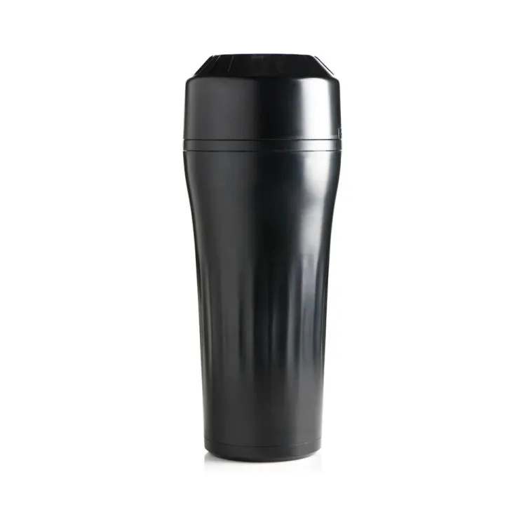 Mistress Vibrating Ass Masturbator Medium (86372) by Curve Novelties | Sex Toys | SlipDix.com Mistress Vibrating Ass Masturbator Medium (86372) | SlipDix.com