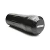 Mistress Vibrating Ass Masturbator Medium (86372) by Curve Novelties | Sex Toys | SlipDix.com Mistress Vibrating Ass Masturbator Medium (86372) | SlipDix.com