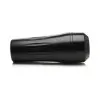 Mistress Vibrating Ass Masturbator Medium (86372) by Curve Novelties | Sex Toys | SlipDix.com Mistress Vibrating Ass Masturbator Medium (86372) | SlipDix.com