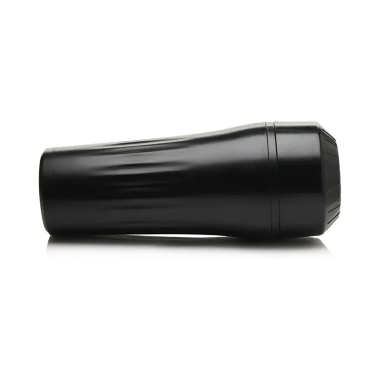 Mistress Vibrating Ass Masturbator Medium (86372) by Curve Novelties | Sex Toys | SlipDix.com Mistress Vibrating Ass Masturbator Medium (86372) | SlipDix.com