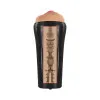 Mistress Vibrating Pussy Masturbator Mistress Vibrating Pussy Masturbator