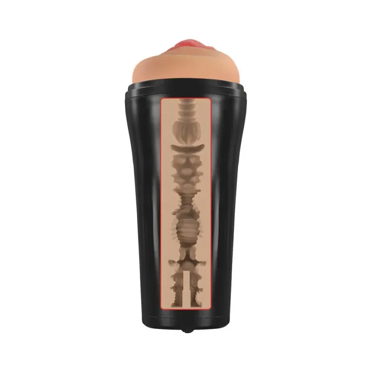 Mistress Vibrating Pussy Masturbator Mistress Vibrating Pussy Masturbator