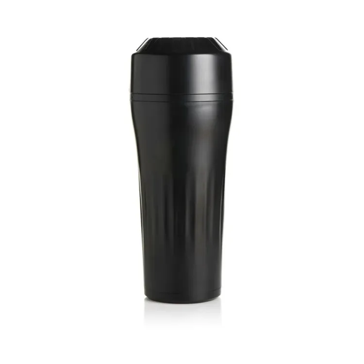 Mistress Vibrating Pussy Masturbator Mistress Vibrating Pussy Masturbator