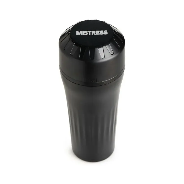 Mistress Vibrating Pussy Masturbator Mistress Vibrating Pussy Masturbator
