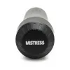 Mistress Vibrating Pussy Masturbator Mistress Vibrating Pussy Masturbator