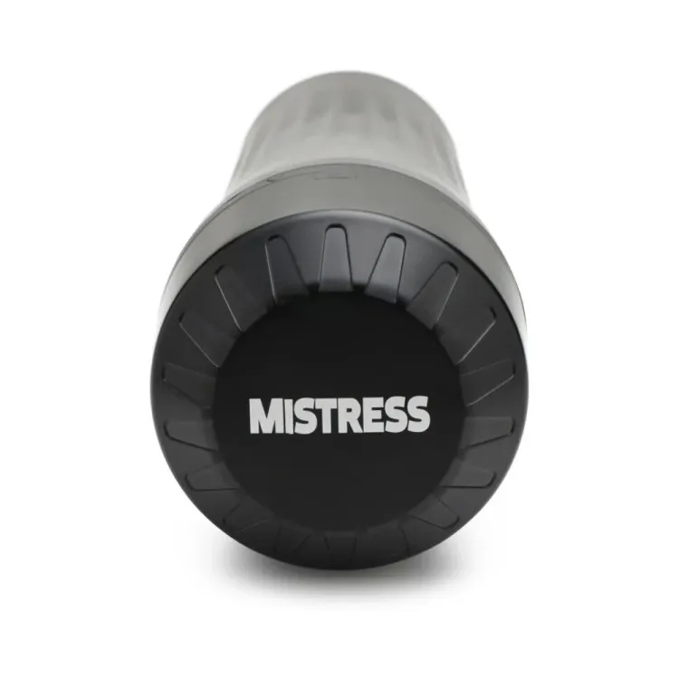 Mistress Vibrating Pussy Masturbator Mistress Vibrating Pussy Masturbator