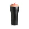 Mistress Vibrating Pussy Masturbator Mistress Vibrating Pussy Masturbator