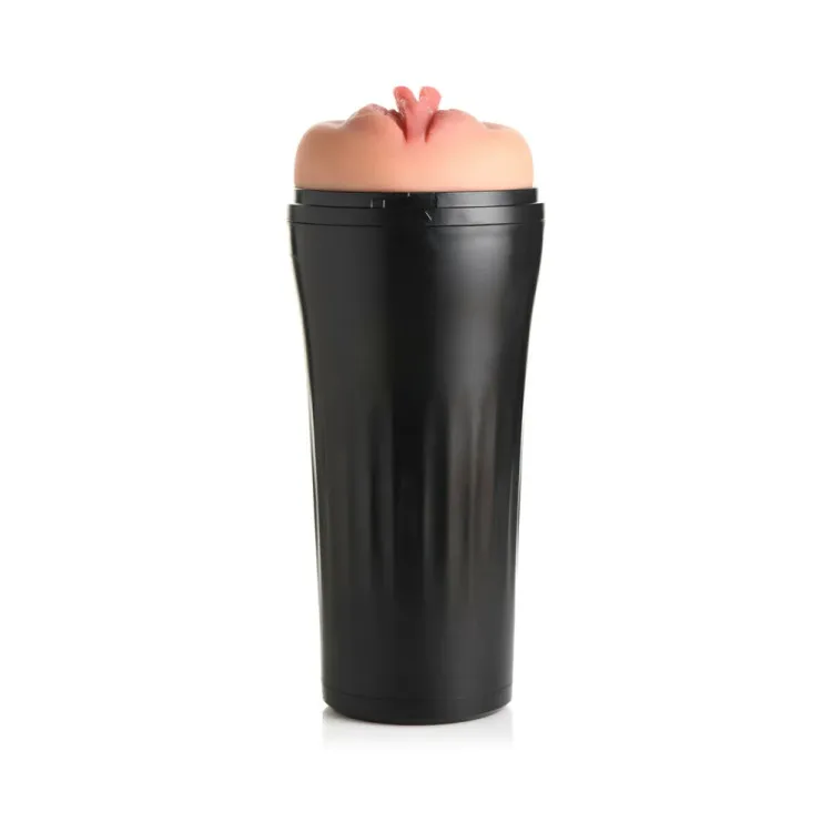 Mistress Vibrating Pussy Masturbator Mistress Vibrating Pussy Masturbator